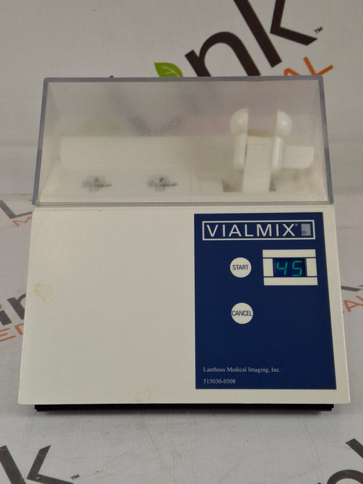 Bristol Myers Squibb Bristol Myers Squibb Vialmix Dental Mixer Dental reLink Online