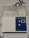 Bristol Myers Squibb Bristol Myers Squibb Vialmix Dental Mixer Dental reLink Online