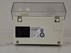 Bristol Myers Squibb Bristol Myers Squibb Vialmix Dental Mixer Dental reLink Online