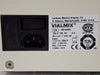 Bristol Myers Squibb Bristol Myers Squibb Vialmix Dental Mixer Dental reLink Online