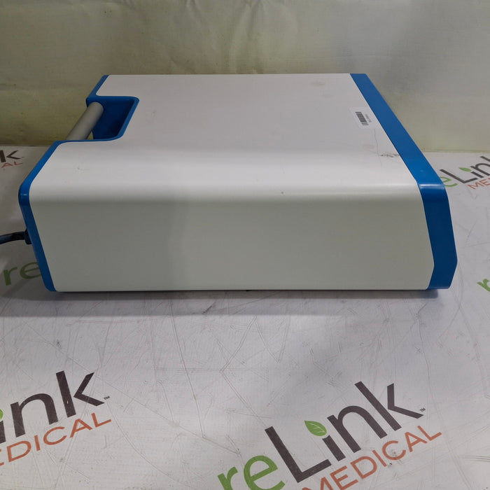 ConMed Edge Bipolar Arthroscopic RF System