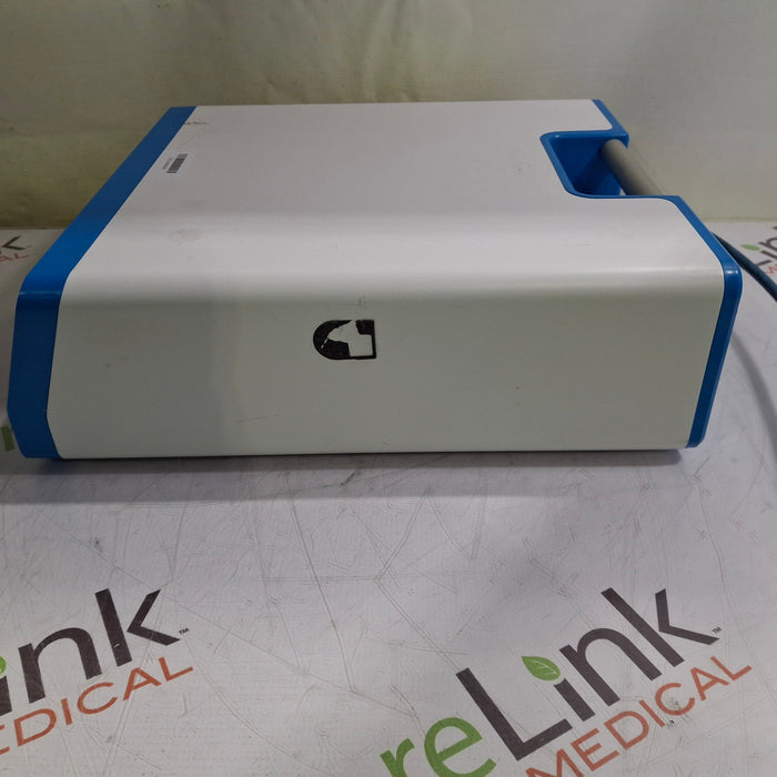 ConMed Edge Bipolar Arthroscopic RF System