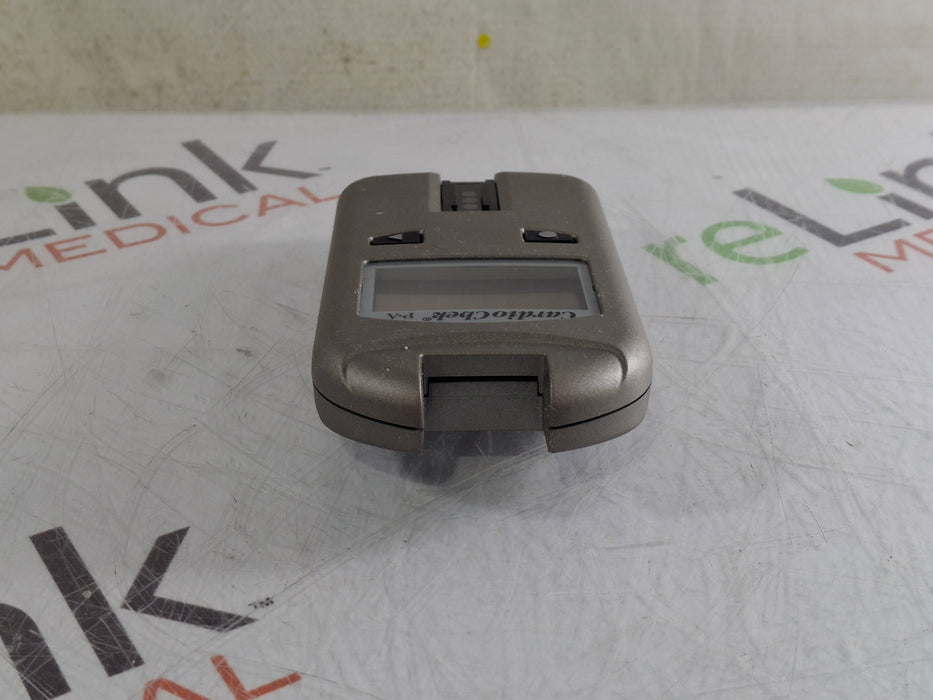 Polymer Technology Systems, Inc. CardioChek PA Analyzer