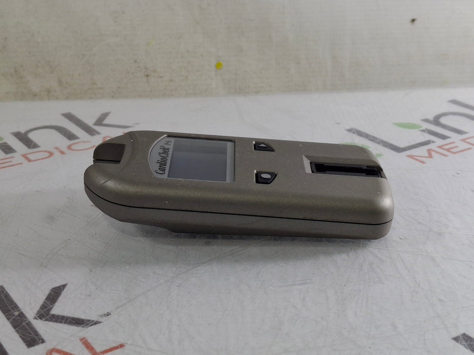 Polymer Technology Systems, Inc. CardioChek PA Analyzer