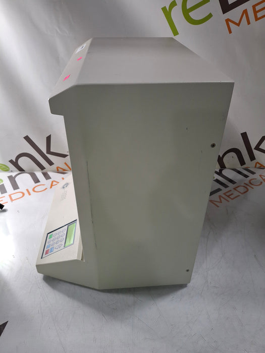 CYTYC ThinPrep 2000 Processor