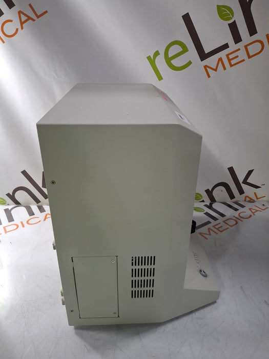 CYTYC ThinPrep 2000 Processor