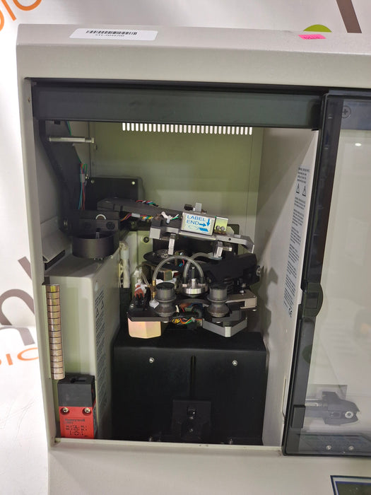 CYTYC ThinPrep 2000 Processor