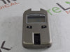 Polymer Technology Systems, Inc. Polymer Technology Systems, Inc. CardioChek PA Analyzer Cardiology reLink Online