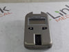 Polymer Technology Systems, Inc. Polymer Technology Systems, Inc. CardioChek PA Analyzer Cardiology reLink Online