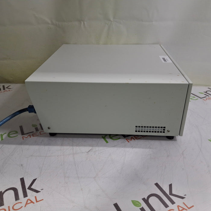 ConMed DRSHD 1080p HD Digital Recording System/image Capture System