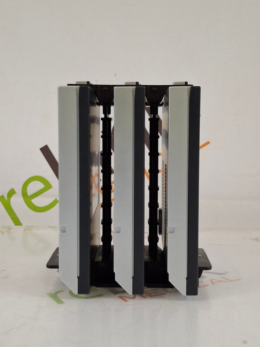 GE Healthcare 5737214 Venue Battery Module