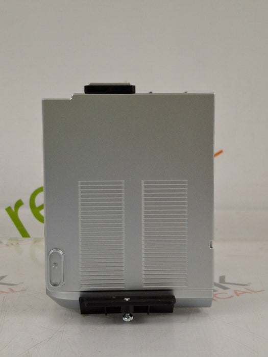 GE Healthcare 5737214 Venue Battery Module