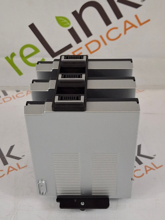 GE Healthcare 5737214 Venue Battery Module