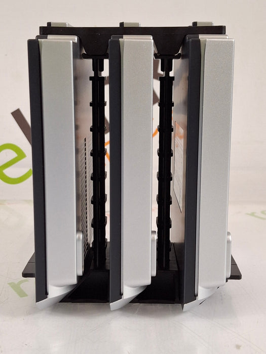 GE Healthcare 5737214 Venue Battery Module