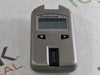 Polymer Technology Systems, Inc. Polymer Technology Systems, Inc. CardioChek PA Analyzer Cardiology reLink Online