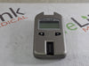 Polymer Technology Systems, Inc. Polymer Technology Systems, Inc. CardioChek PA Analyzer Cardiology reLink Online