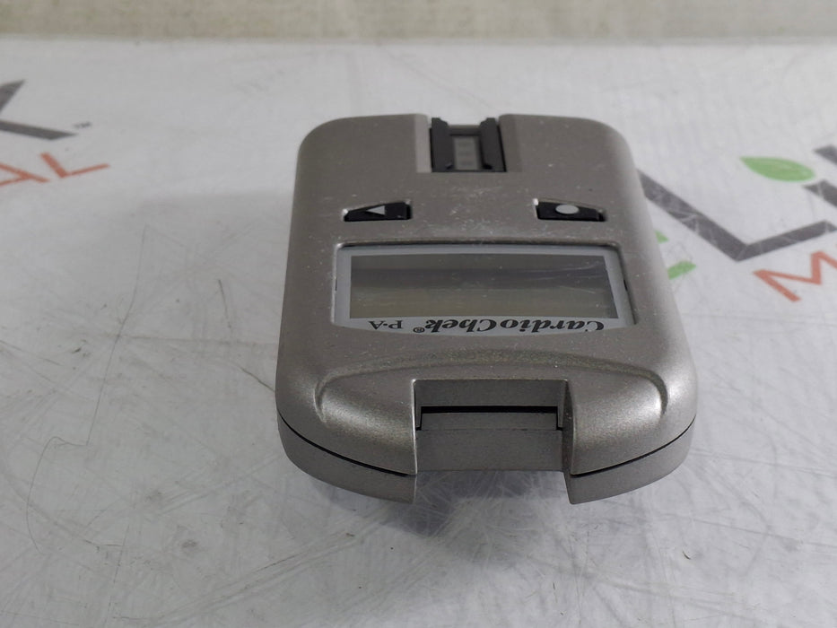 Polymer Technology Systems, Inc. Polymer Technology Systems, Inc. CardioChek PA Analyzer Cardiology reLink Online