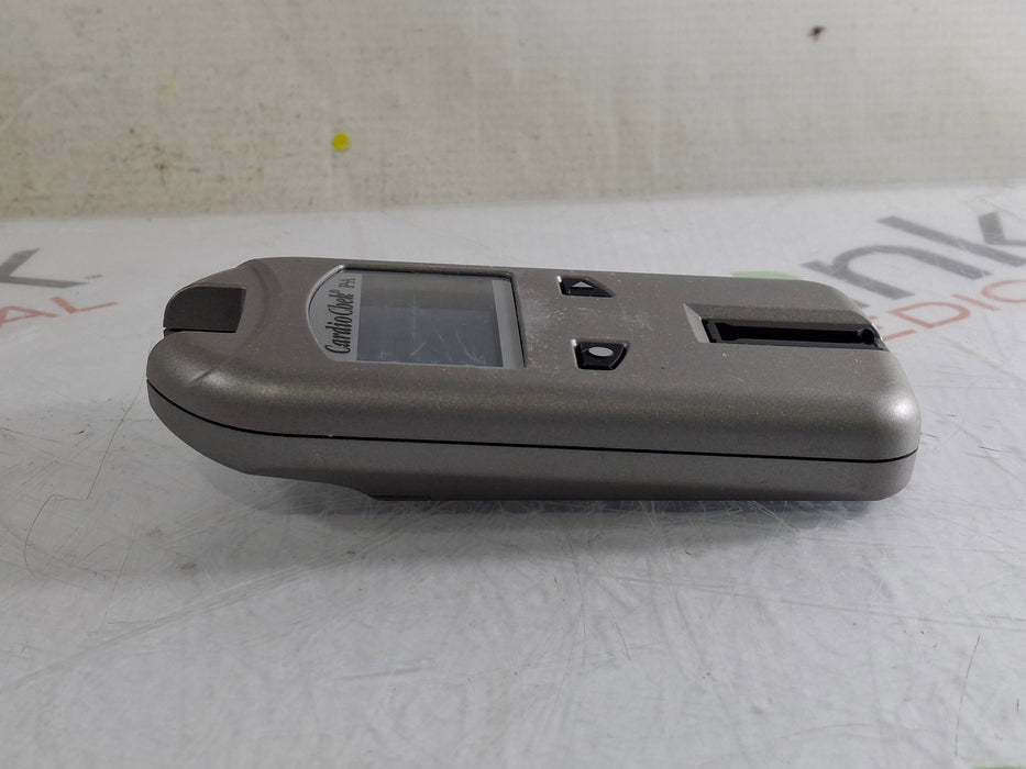 Polymer Technology Systems, Inc. Polymer Technology Systems, Inc. CardioChek PA Analyzer Cardiology reLink Online