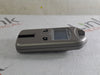 Polymer Technology Systems, Inc. Polymer Technology Systems, Inc. CardioChek PA Analyzer Cardiology reLink Online