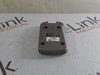 Polymer Technology Systems, Inc. Polymer Technology Systems, Inc. CardioChek PA Analyzer Cardiology reLink Online
