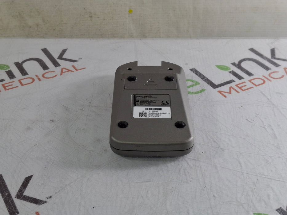 Polymer Technology Systems, Inc. Polymer Technology Systems, Inc. CardioChek PA Analyzer Cardiology reLink Online