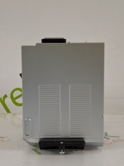 GE Healthcare 5737214 Venue Battery Module
