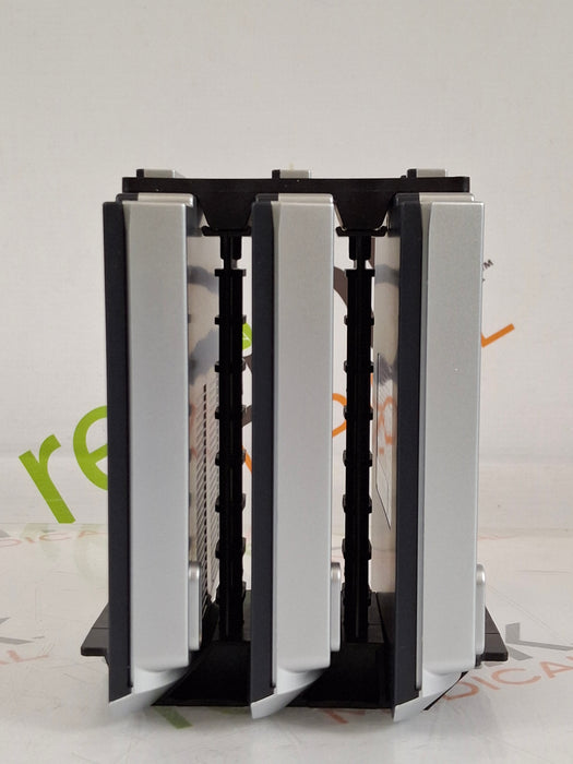 GE Healthcare 5737214 Venue Battery Module