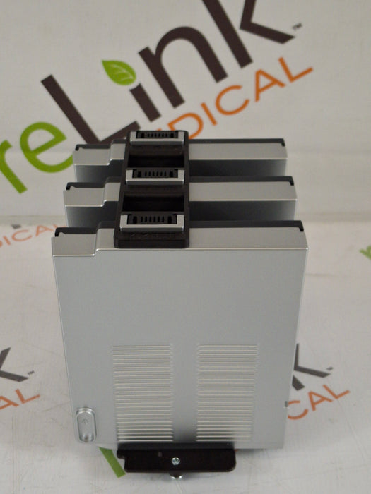 GE Healthcare 5737214 Venue Battery Module