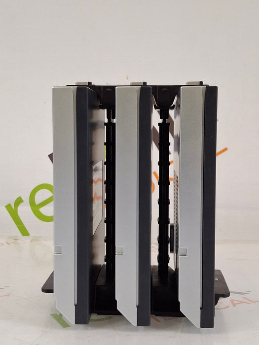 GE Healthcare 5737214 Venue Battery Module