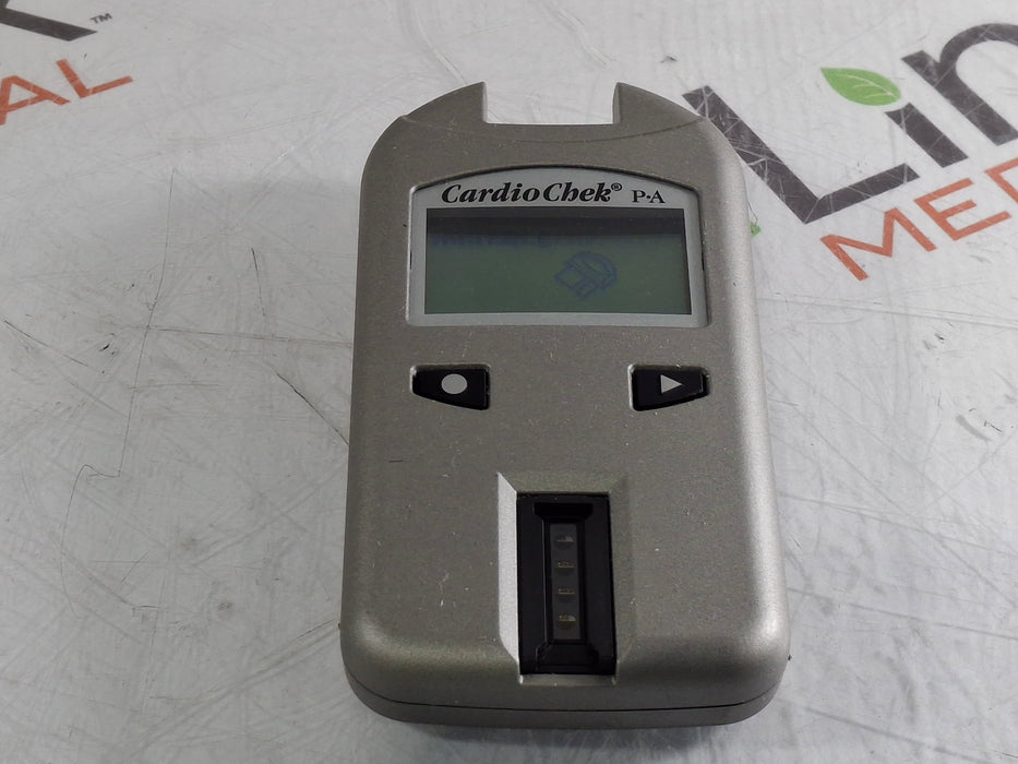 Respironics Smart Monitor 2 Sleep Apnea Monitor