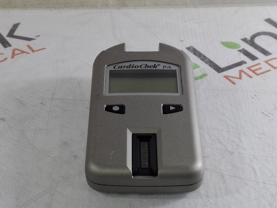 Respironics Smart Monitor 2 Sleep Apnea Monitor