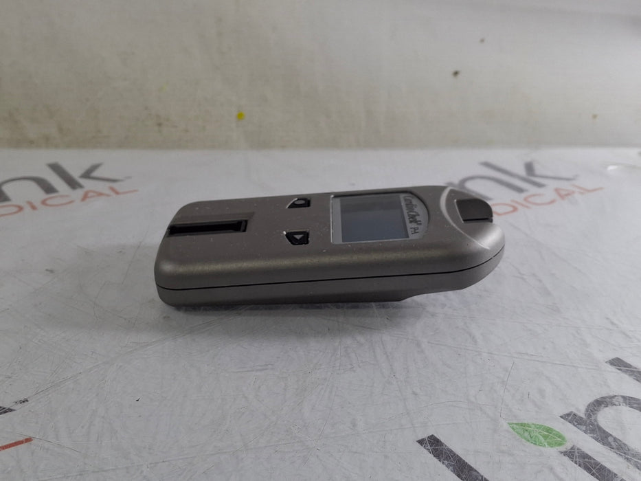 Respironics Smart Monitor 2 Sleep Apnea Monitor