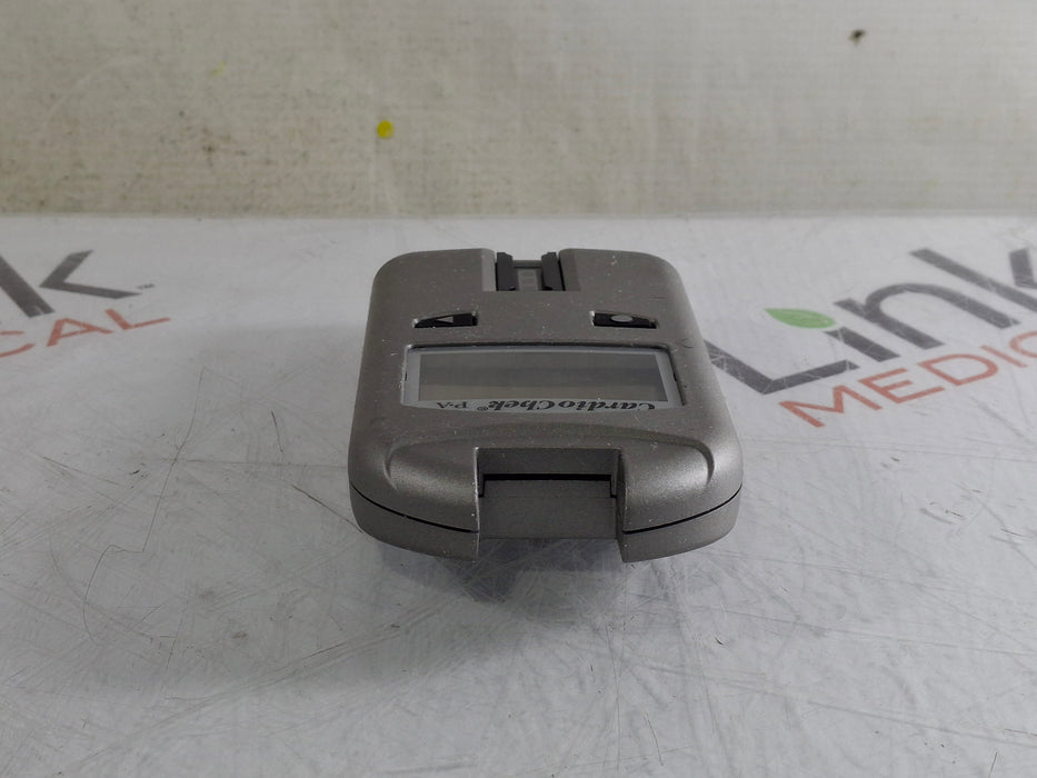 Respironics Smart Monitor 2 Sleep Apnea Monitor