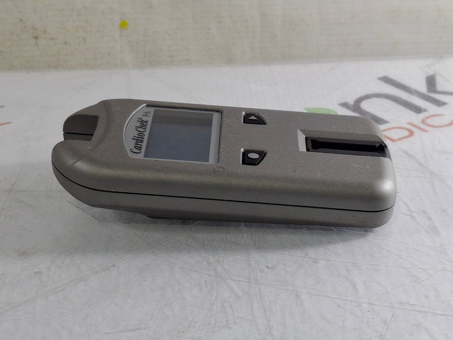 Respironics Smart Monitor 2 Sleep Apnea Monitor
