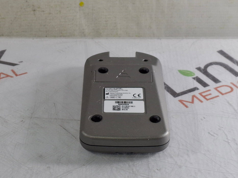 Respironics Smart Monitor 2 Sleep Apnea Monitor