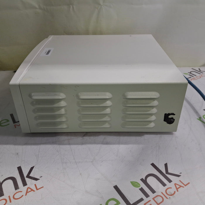ConMed LS8000 Light Source