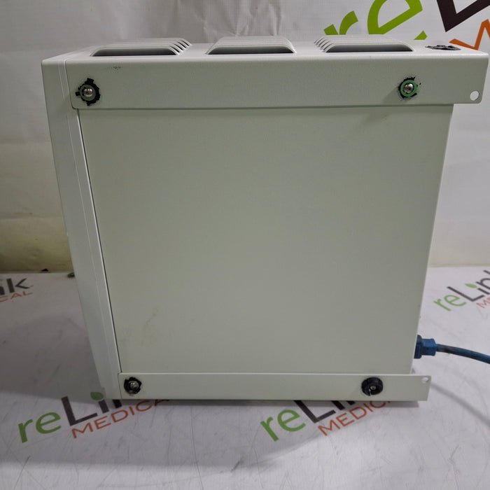 ConMed LS8000 Light Source