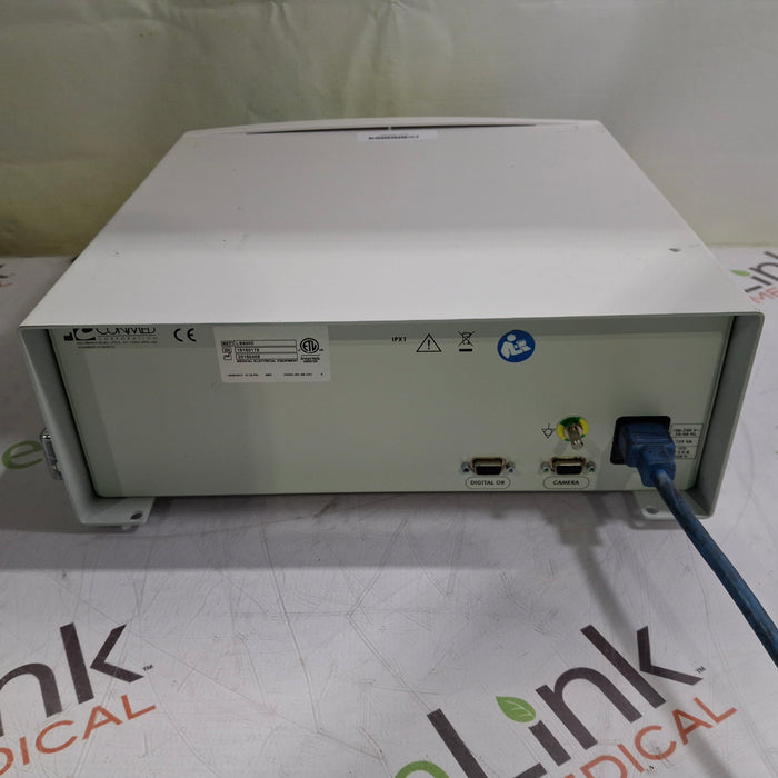 ConMed LS8000 Light Source