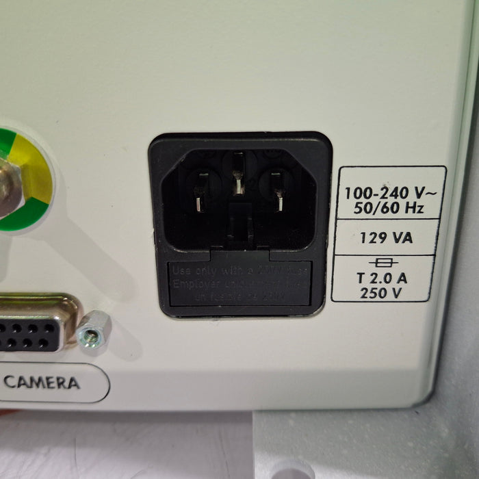 ConMed LS8000 Light Source
