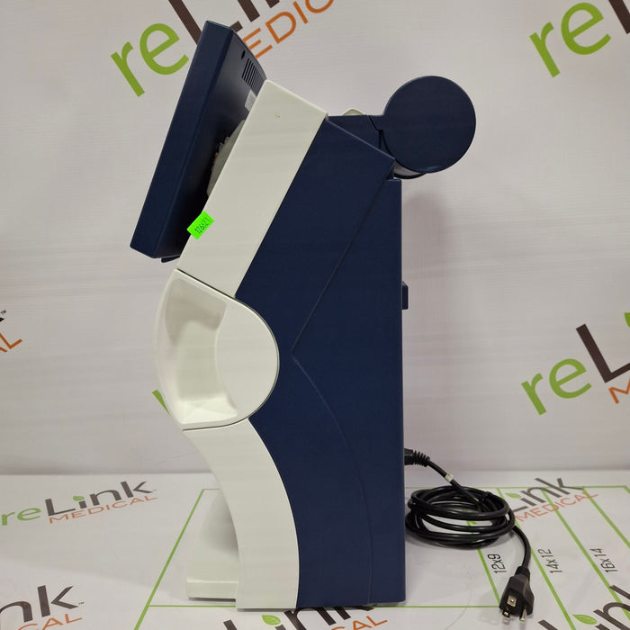 Radiometer ABL90 Flex Plus Blood Gas Analyzer