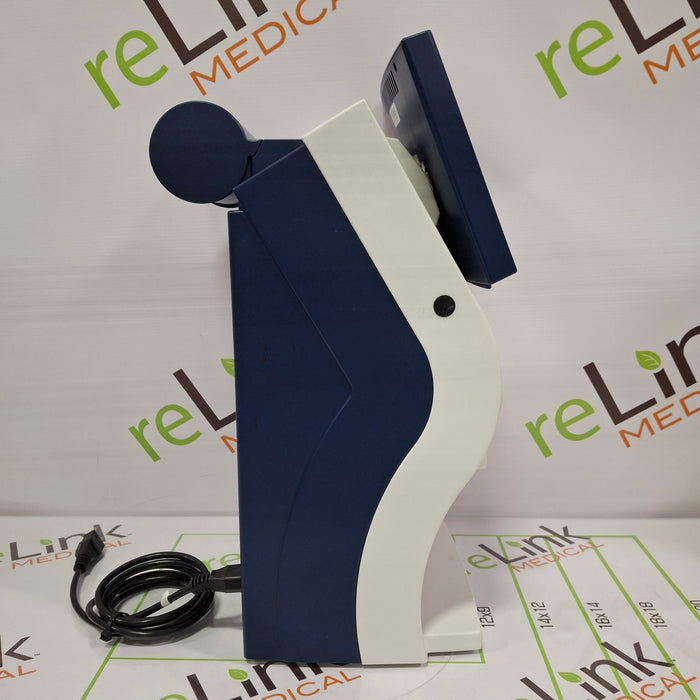Radiometer ABL90 Flex Plus Blood Gas Analyzer