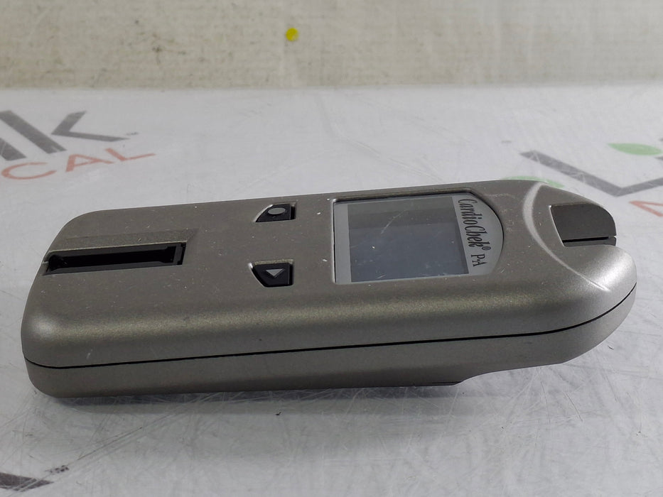 Polymer Technology Systems, Inc. CardioChek PA Analyzer