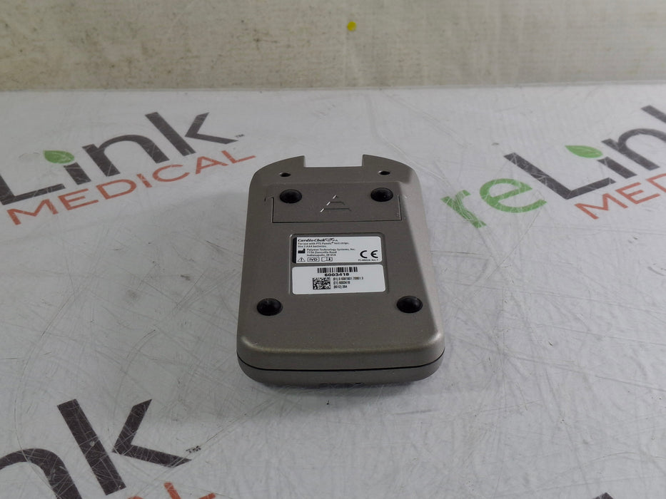 Polymer Technology Systems, Inc. CardioChek PA Analyzer