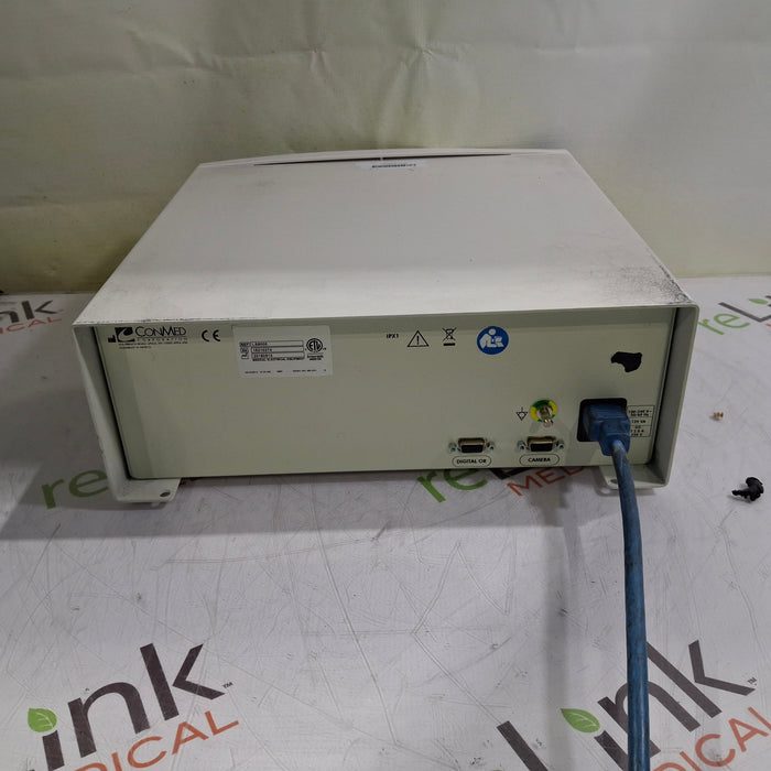 ConMed LS8000 Light Source