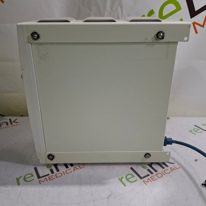 ConMed LS8000 Light Source