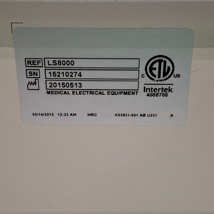 ConMed LS8000 Light Source