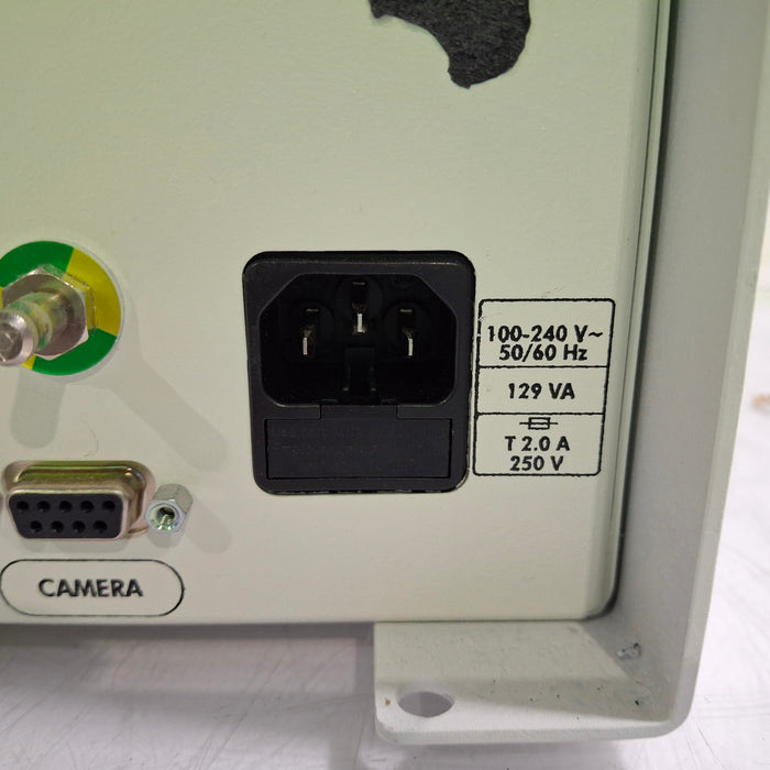 ConMed LS8000 Light Source