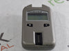 Polymer Technology Systems, Inc. Polymer Technology Systems, Inc. CardioChek PA Analyzer Cardiology reLink Online