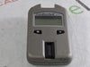 Polymer Technology Systems, Inc. Polymer Technology Systems, Inc. CardioChek PA Analyzer Cardiology reLink Online