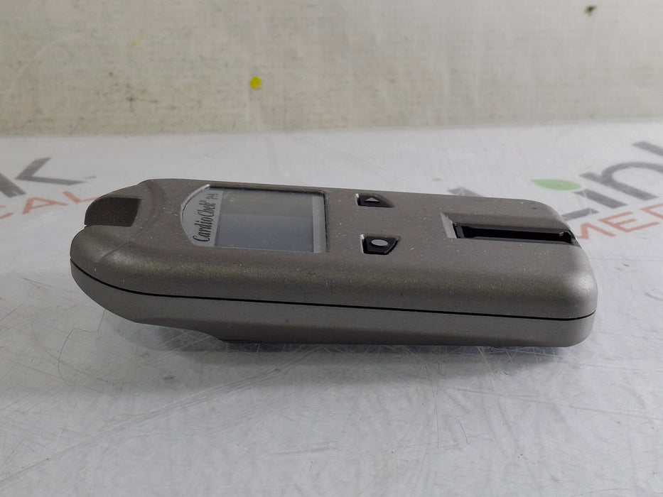 Polymer Technology Systems, Inc. Polymer Technology Systems, Inc. CardioChek PA Analyzer Cardiology reLink Online